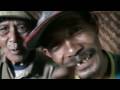 A short trailer of our travels across...
