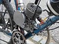 MoToRiZeD ByCiCLe \"CH?eST�?\" (RaTTLeSNaKe)