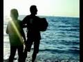 videos de Cosenza Paola al mare...Anna maria