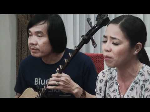 Quới - Anh chị em nhân viên phục vụ tại KDL Bình Quới 1 rất tuyệt vời, với trên 80 món ăn tự chọn ngon và hấp dẫn đã tạo nên buổi họp mặt của gia đình PIJAMA thật h...