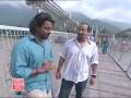 From Rishikesh to Haridwar