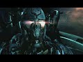 Official NOVA 3 - Near Orbit Vanguard Alliance Trailer