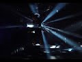 Kaskade & Deadmau5 - Move For Me