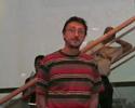 Pricegiving 51th European Go Congress part 1