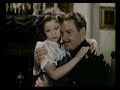 The story sets in the England ruled by Queen Victoria. Sara (Shirley Temple) is a little girl who doesn't have anything in the world but her father, Captain Reginald Crew (Ian Hunter). War times run, and Captain Crew's sent to fight with the British army to Africa, to fight against the boers. Sara's worried about her father and she's afraid of his security. The girl is registered in an exclusive seminary for girls, only for a period of time, until Captain Crew returns from Africa. Amanda Minchin (Mary Nash) is the strict woman that runs the seminary, but Sara makes friendship with a kind young teacher, Rose (Anita Louise) and with a horse instructor, Geoffrey (Richard Greene). So, Sara's life at Minchin Seminary is very happy, but everything there has a monetary cost, even the birthday party and the presents that Miss Minchin sets up for the girl. When Sara knows the terrible notice about Captain Crew's death, the girl feels devastated and all the privileges will end up, because there's no money to pay for that. Miss Minchin tells to Sara that she can stay, but in a dark and creepy attic and she'll have to work as a servant of all her friends. But the friendship with a nice Indian servant from the next house (César Romero) and with the other servant girl, Becky at the seminary, will make much pleasant the things for Sara, who keeps the hope that her father is still alive.Part 3 - http://www.youtube.com/watch?v=xRMd2gSWS34Watch all my channels:http://youtube.com/hollywoodclassicshttp://youtube.com/classicanimationhttp://youtube.com/dancefrenzyhttp://youtube.com/classicdocumentarieshttp://youtube.com/vintagecommercialshttp://youtube.com/classicsoundboxhttp://youtube.com/videomiscellany