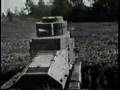 Stridsvagn m/21