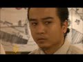 Sailors return to Malaysia after Somali pirates free them - 4 Oct 08