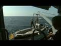 Sailors return to Malaysia after Somali pirates free them - 4 Oct 08