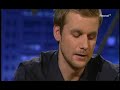 Extra 3: Tobias Schlegl vs. Roger Kusch (2/2)