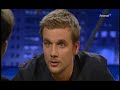 extra-3-tobias-schlegl-vs-roger-kusch-22.html