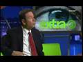 Extra 3: Tobias Schlegl vs. Roger Kusch (2/2)