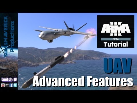 how to set waypoints in arma 3