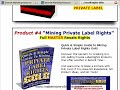 Instant Resale Templates Bonus Instant Resale Templates Bonus