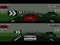 Lotus Turbo Challenge I + II + III Amiga-Demo [HQ]