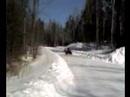 Wisconsin Kneeboarding Wisconsin Kneeboarding