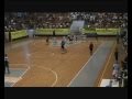 Un européen en coupe d'Afrique des champions!! (Didier Creuzot du CMS Libreville)