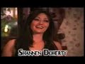 charmed season 3 credits - numb *improved*