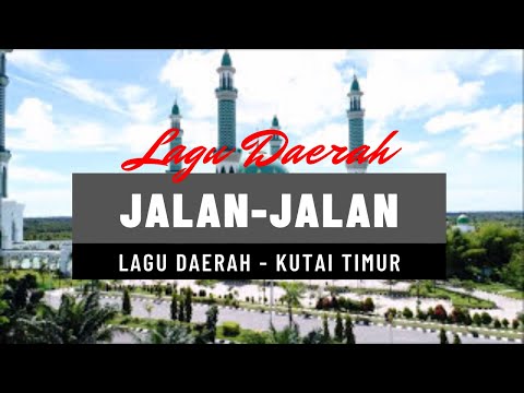 Lagu : Lagu :