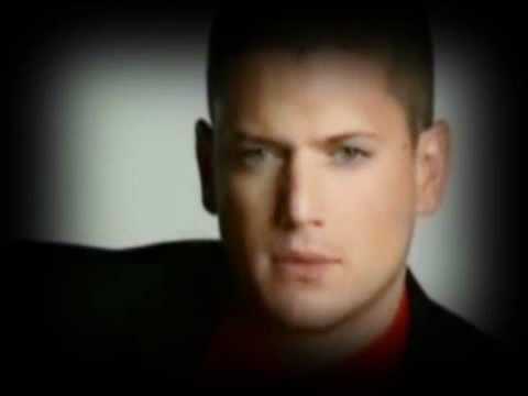 wentworth miller