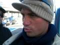 videos de 081201 2
