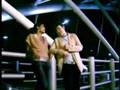 You Are The Music In Me- HSM 2 (Malaysian/Asian Version)
