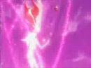 Everytime We Touch