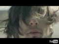 The All American Rejects - The Wind Blows  - Official Video (HQ)