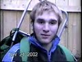 How to Hunt for Treasure How to Hunt for Treasure
