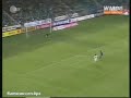 Gol andorrano en chequia