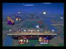 FzeroX (Pit) v Mi (DeDeDe) FzeroX (Pit) v Mi (DeDeDe)