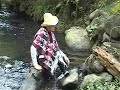 Tu cola - Detrás de cámaras Tu cola - Detrás de cámaras