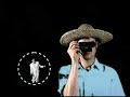 Laptop - WHOLE WIDE WORLD (1999) - Wreckless Eric