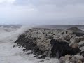 kyparissia kymata WAVES