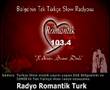 Romantik Turk • İzmir