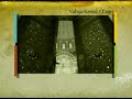 Ezan-? Muhammedi [Yahya Kemal Beyatl?]