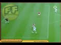 Sukerov Gol Dancima - Europsko Prvenstvo \ Sukerov Gol Dancima - Europsko Prvenstvo \