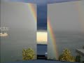 FILEDISIMA CEUTA