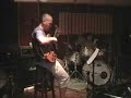 tango fusion cuarteto
group from israel
leo roitman:bandoneon,compositions
vlad pobolosky:electric guitar
itai simon:bass
boris rasinski:drums
contacts
para contactos
calefon12@hotmail.com