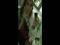 Love you Natasja Jensen.avi