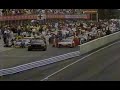 JD McDuffie Tribute
