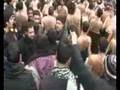 RAQ'QA Pursa Shaam 2008 (2)
