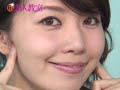 FG????/ ??????????? FG????/ ???????????