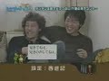 HN-madscientist 1?-2
