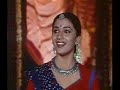 O Rabba Koi To Bataye (Sangeet)