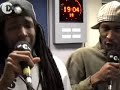 1Xtra Garage Show with Cameo - It\ 1Xtra Garage Show with Cameo - It\