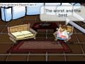 videos de Eip Talk Show ~ The Question!