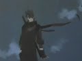 Peace maker kurogane