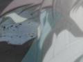 Peace maker kurogane