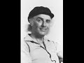 Gilles Vigneault - Les Amours Les Traveaux