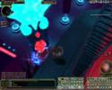 DDO : WF Titan V 3 Man Serendipity DDO : WF Titan V 3 Man Serendipity